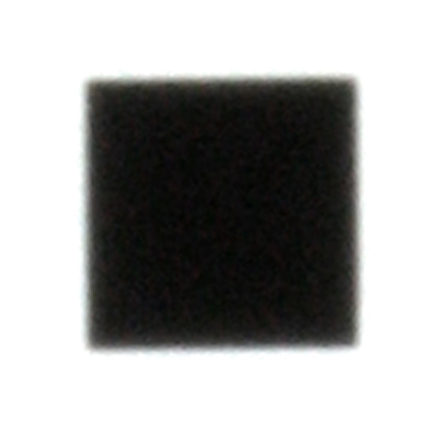 LMV1032UP-15/NOPB